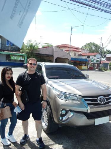 Laoag Rent a Car (1)