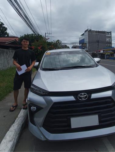 Laoag Rent a Car (1)