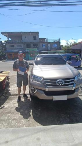 Laoag Rent a Car (1)