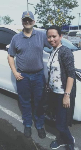 Laoag Rent a Car (1)