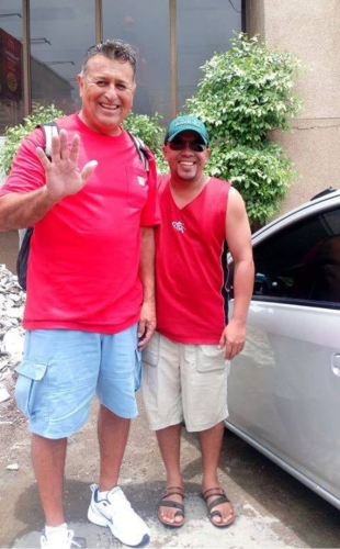 Laoag Rent a Car (1)