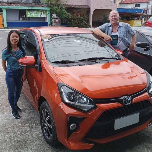Laoag Rent a Car (1)