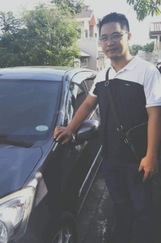 Laoag Rent a Car (1)