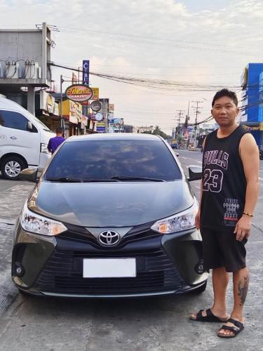 Laoag Rent a Car (10)