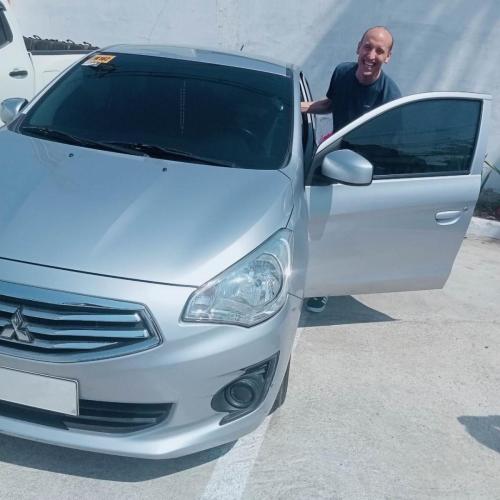 Laoag Rent a Car (10)