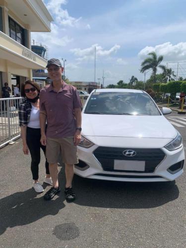 Laoag Rent a Car (10)