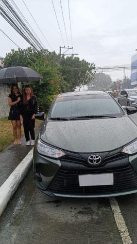 Laoag Rent a Car (10)
