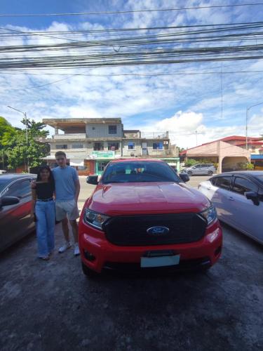 Laoag Rent a Car (10)