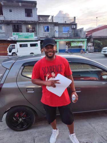 Laoag Rent a Car (10)