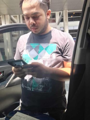 Laoag Rent a Car (10)