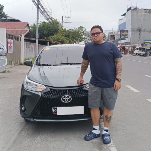 Laoag Rent a Car (10)