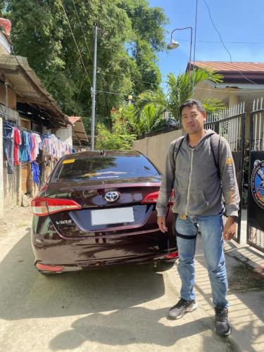 Laoag Rent a Car (11)