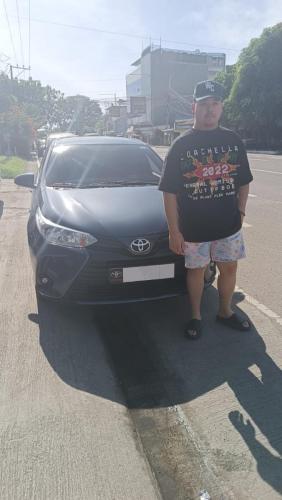 Laoag Rent a Car (11)