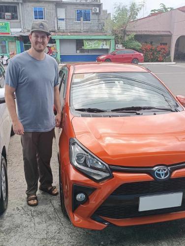 Laoag Rent a Car (11)