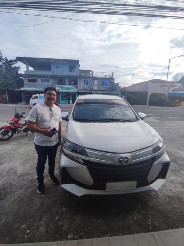 Laoag Rent a Car (11)