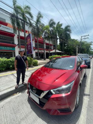Laoag Rent a Car (11)