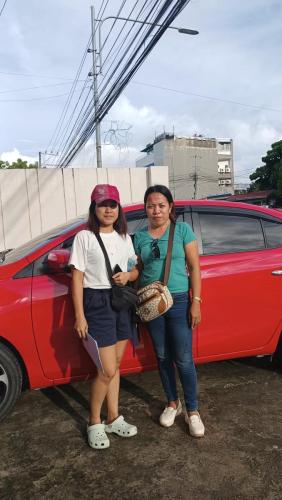 Laoag Rent a Car (11)