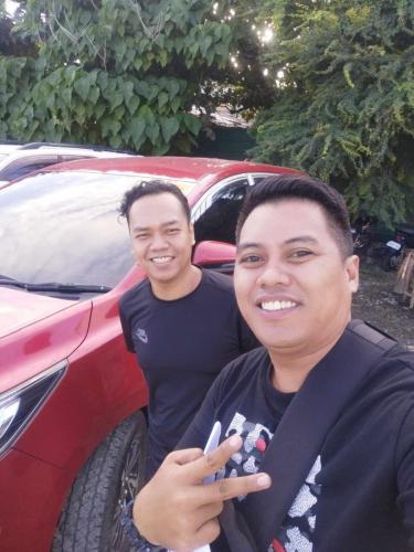 Laoag Rent a Car (11)