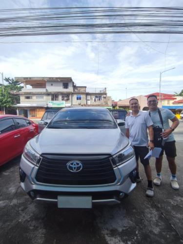 Laoag Rent a Car (11)