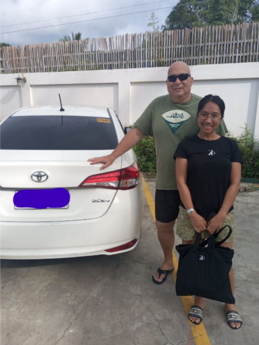 Laoag Rent a Car (11)