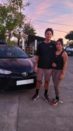 Laoag Rent a Car (12)