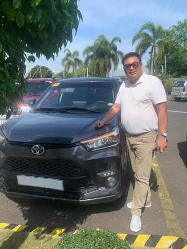 Laoag Rent a Car (12)