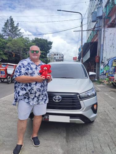 Laoag Rent a Car (12)