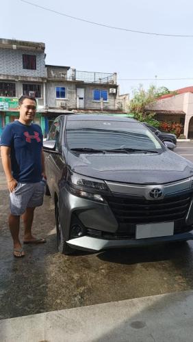 Laoag Rent a Car (12)