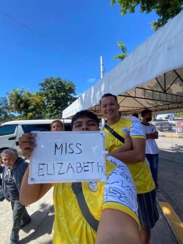 Laoag Rent a Car (12)