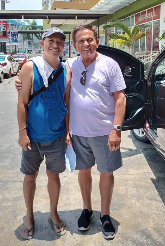 Laoag Rent a Car (12)