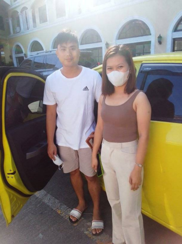 Laoag Rent a Car (13)