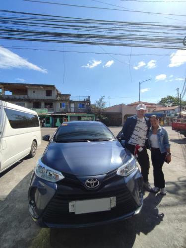 Laoag Rent a Car (13)