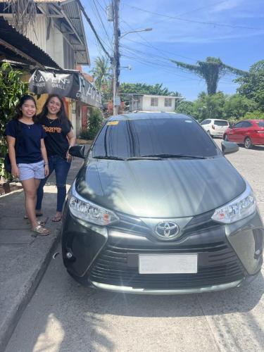 Laoag Rent a Car (13)