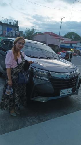 Laoag Rent a Car (13)