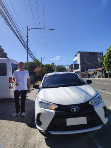 Laoag Rent a Car (13)