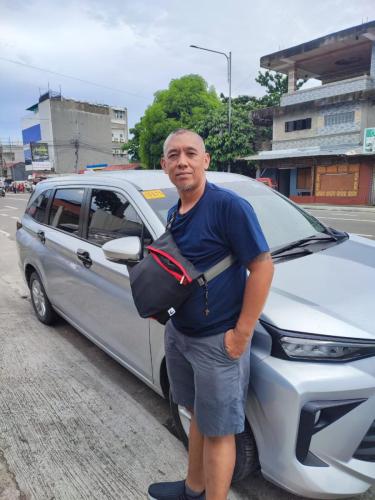 Laoag Rent a Car (13)