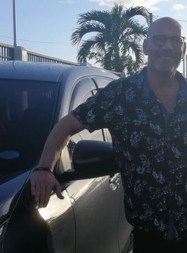 Laoag Rent a Car (13)