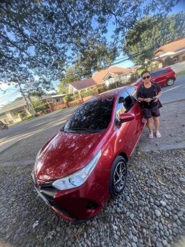 Laoag Rent a Car (14)