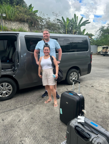 Laoag Rent a Car (14)