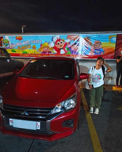 Laoag Rent a Car (14)