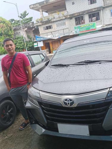 Laoag Rent a Car (14)