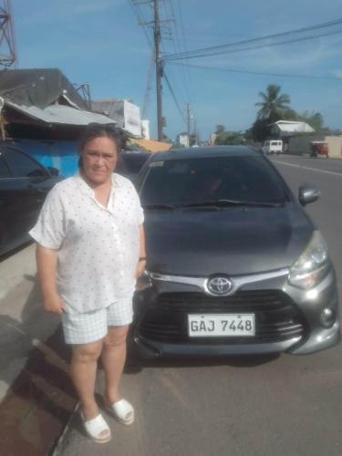 Laoag Rent a Car (14)