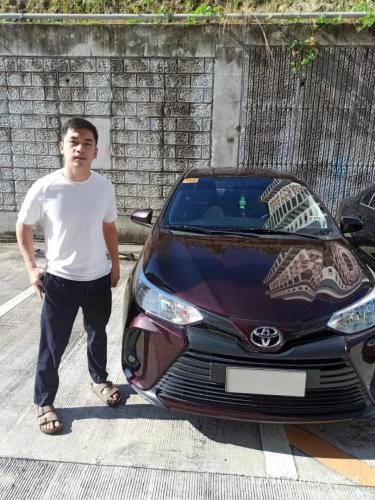 Laoag Rent a Car (14)