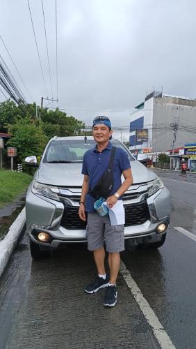 Laoag Rent a Car (14)