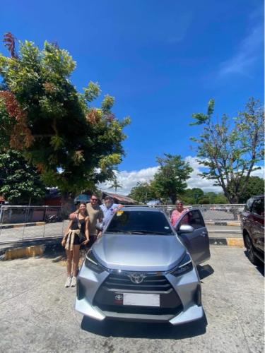 Laoag Rent a Car (14)