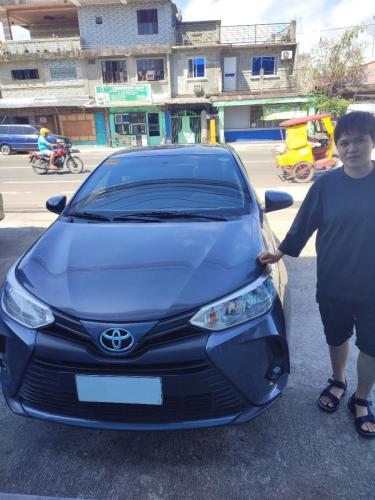 Laoag Rent a Car (14)