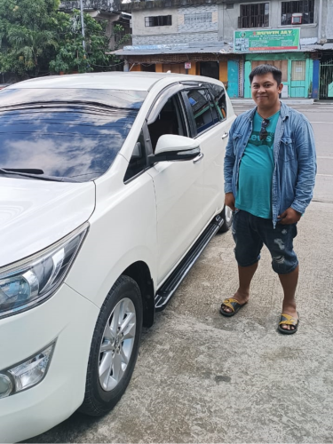 Laoag Rent a Car (14)
