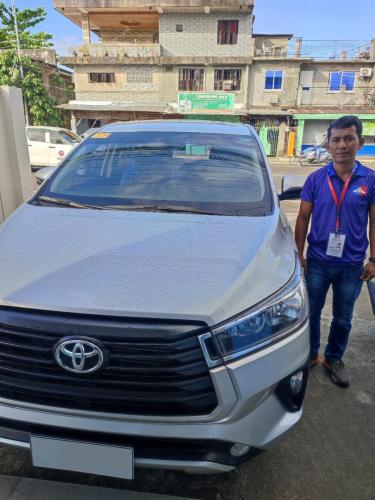 Laoag Rent a Car (15)
