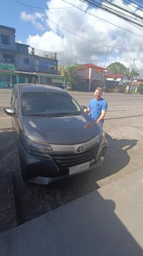 Laoag Rent a Car (15)