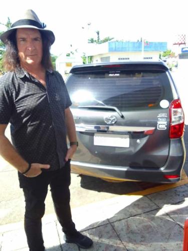 Laoag Rent a Car (15)